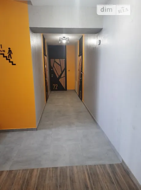 Квартира на вул. Героїв Крут в Хмельницькому, ID 219905, фото №19