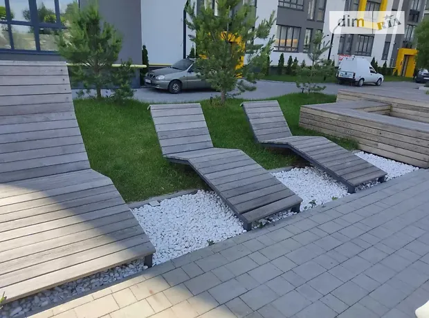 Квартира на вул. Героїв Крут в Хмельницькому, ID 219905, фото №22