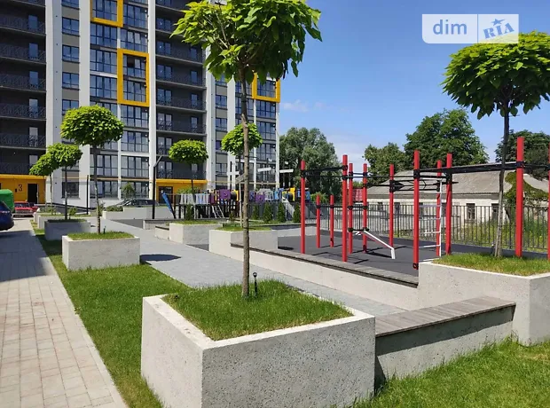 Квартира на вул. Героїв Крут в Хмельницькому, ID 219905, фото №24