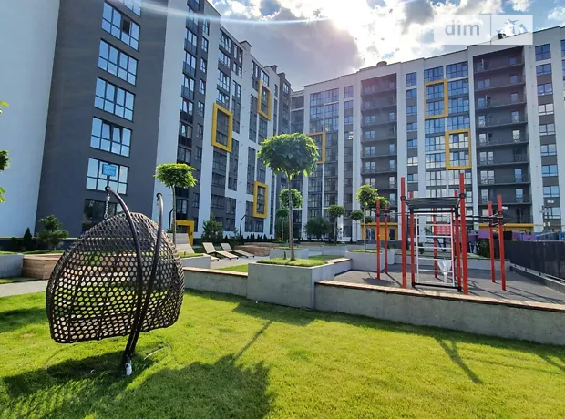 Квартира на вул. Героїв Крут в Хмельницькому, ID 219905, фото №25