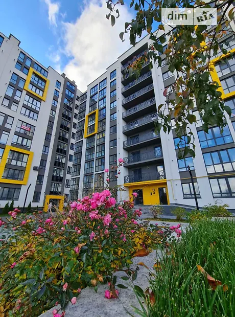 Квартира на вул. Героїв Крут в Хмельницькому, ID 219905, фото №27