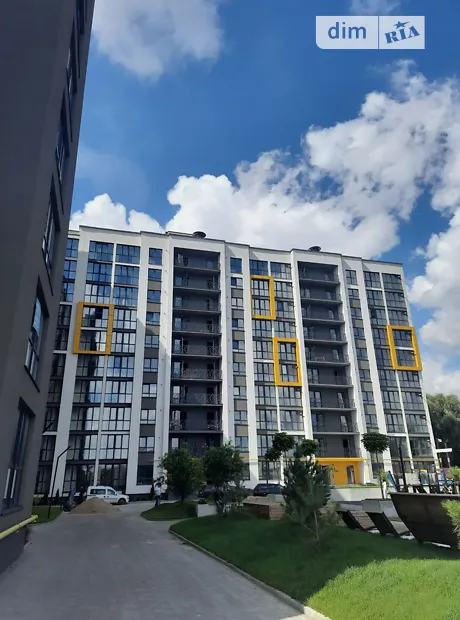 Квартира на вул. Героїв Крут в Хмельницькому, ID 219905, фото №29