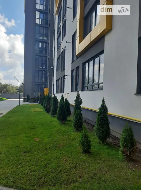 Квартира на вул. Героїв Крут в Хмельницькому, ID 219905, фото №30