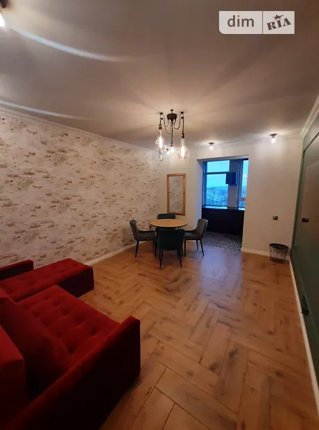Квартира на вул. Героїв Крут в Хмельницькому, ID 219905, фото №4