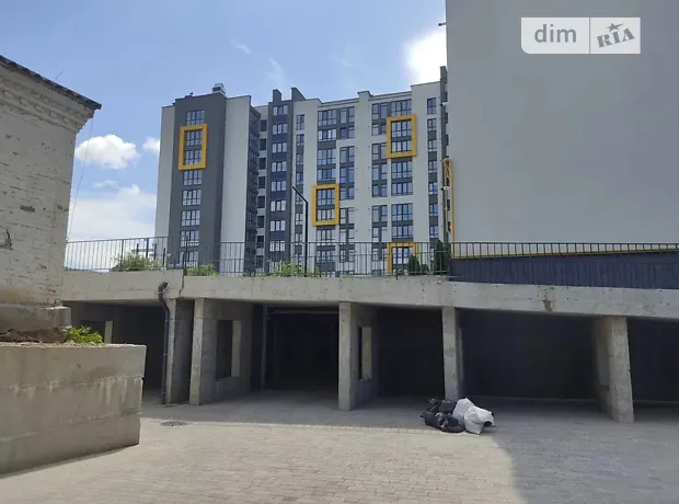 Квартира на вул. Героїв Крут в Хмельницькому, ID 219905, фото №31