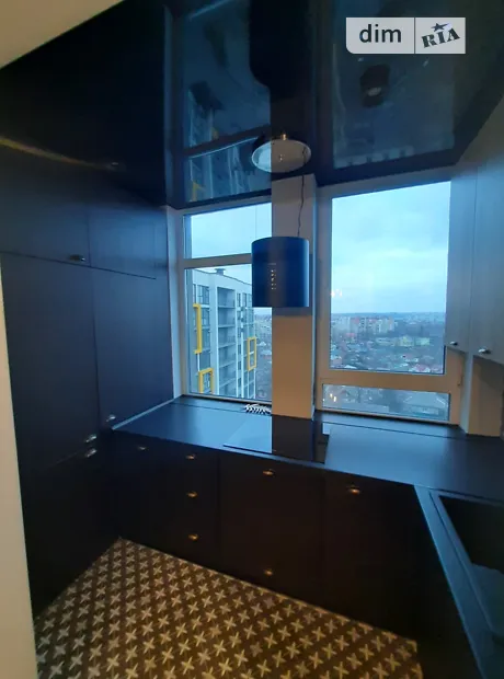 Квартира на вул. Героїв Крут в Хмельницькому, ID 219905, фото №7