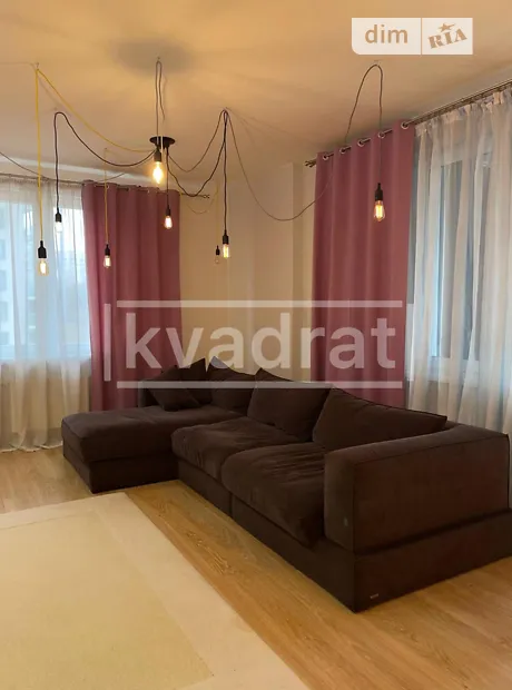 Квартира на просп. Голосіївський, 62 в Києві, ID 465089, фото №12