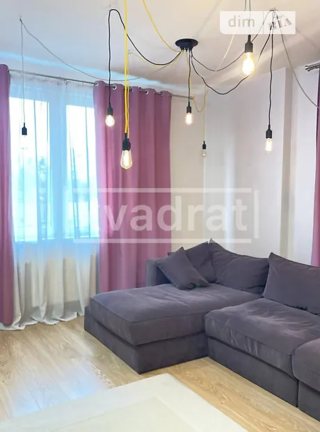 Квартира на просп. Голосіївський, 62 в Києві, ID 465089, фото №15
