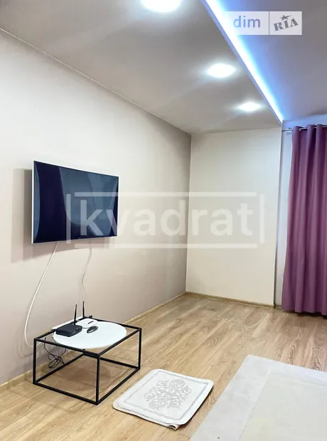 Квартира на просп. Голосіївський, 62 в Києві, ID 465089, фото №16