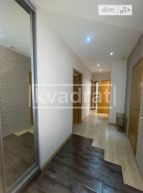 Квартира на просп. Голосіївський, 62 в Києві, ID 465089, фото №17