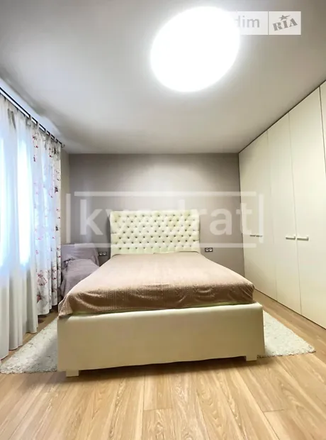 Квартира на просп. Голосіївський, 62 в Києві, ID 465089, фото №18