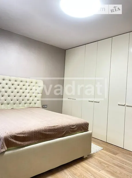 Квартира на просп. Голосіївський, 62 в Києві, ID 465089, фото №20