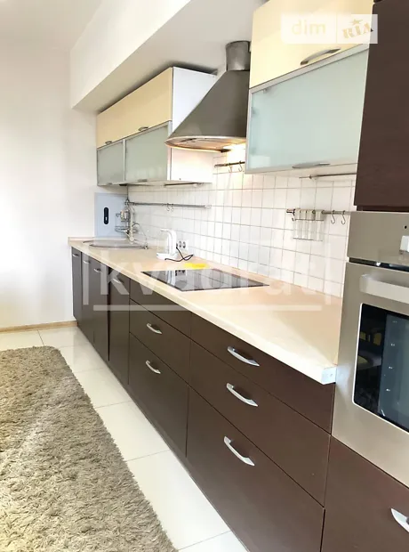 Квартира на просп. Голосіївський, 62 в Києві, ID 465089, фото №3