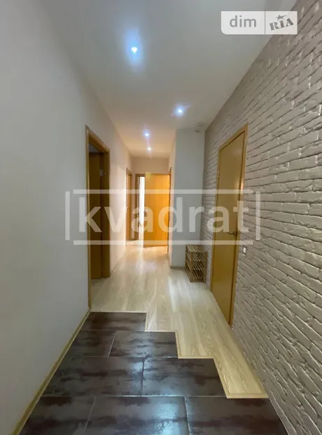 Квартира на просп. Голосіївський, 62 в Києві, ID 465089, фото №21
