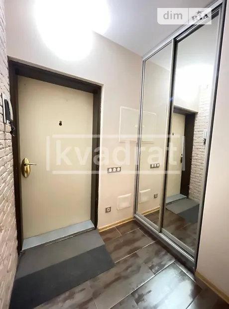 Квартира на просп. Голосіївський, 62 в Києві, ID 465089, фото №22