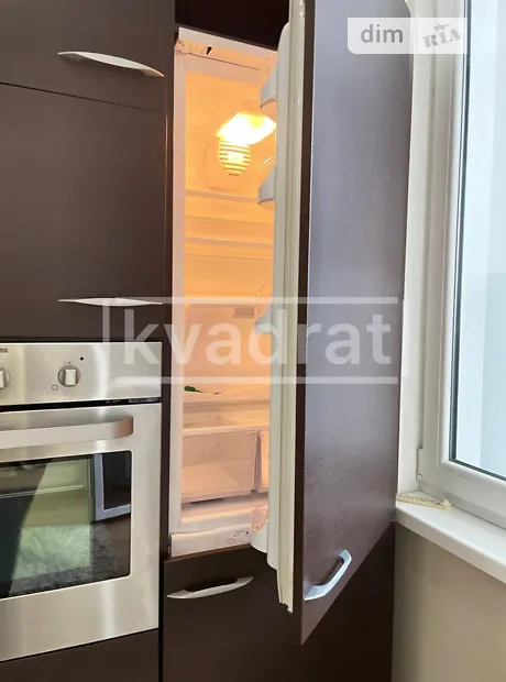 Квартира на просп. Голосіївський, 62 в Києві, ID 465089, фото №6