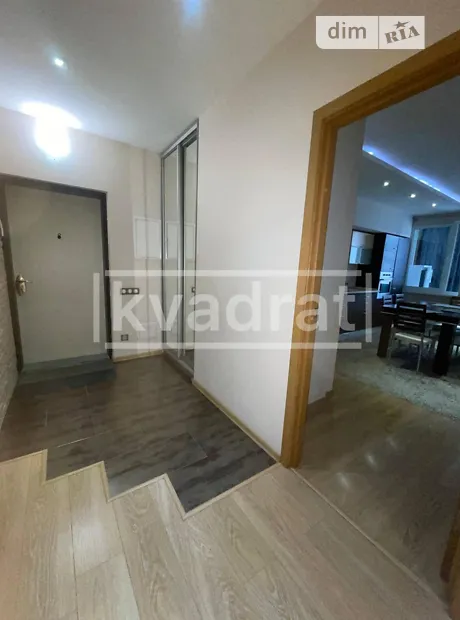 Квартира на просп. Голосіївський, 62 в Києві, ID 465089, фото №10