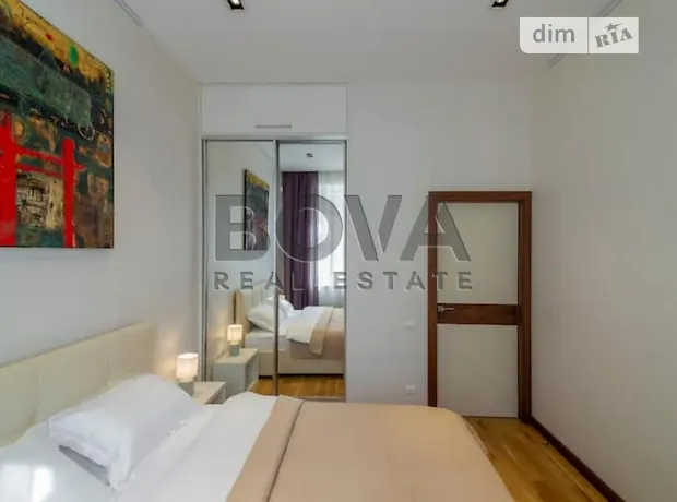 Квартира на вул. Хрещатик, 29 в Києві, ID 190958, фото №11
