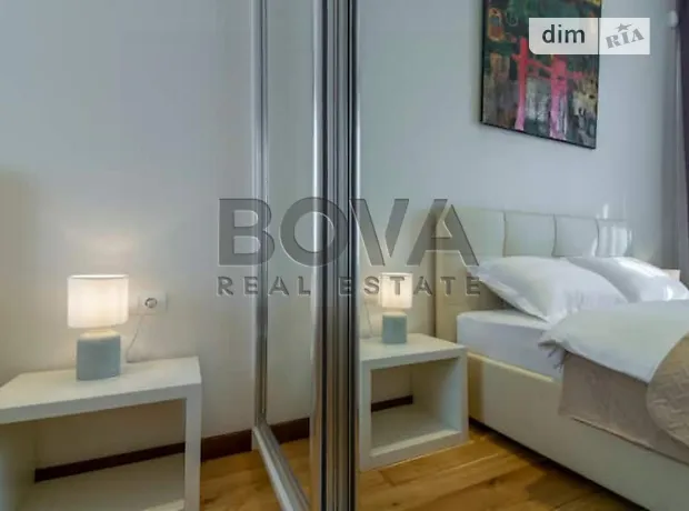 Квартира на вул. Хрещатик, 29 в Києві, ID 190958, фото №12