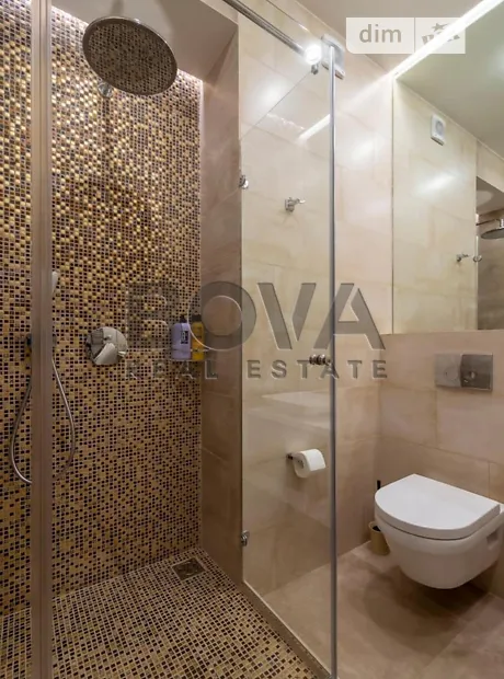 Квартира на вул. Хрещатик, 29 в Києві, ID 190958, фото №14