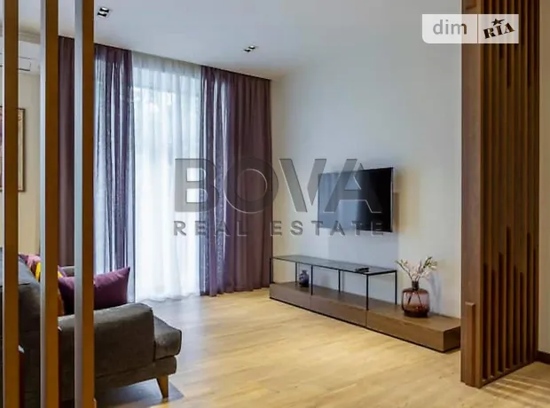 Квартира на вул. Хрещатик, 29 в Київ, ID 190958, фото №3