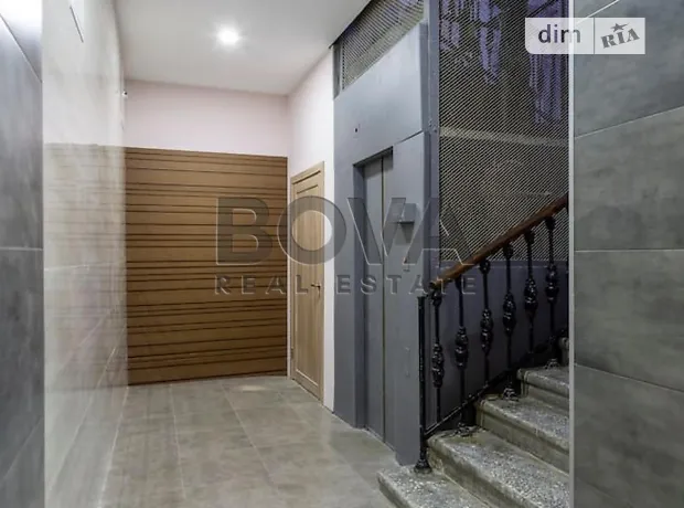 Квартира на вул. Хрещатик, 29 в Києві, ID 190958, фото №24