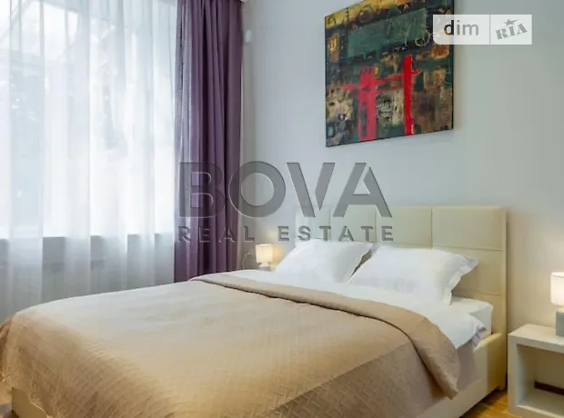 Квартира на вул. Хрещатик, 29 в Києві, ID 190958, фото №9