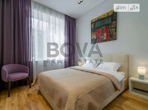 Квартира на вул. Хрещатик, 29 в Києві, ID 190958, фото №10