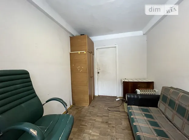 Квартира на вул. Михайла Донця, 19А в Києві, ID 167326, фото №3