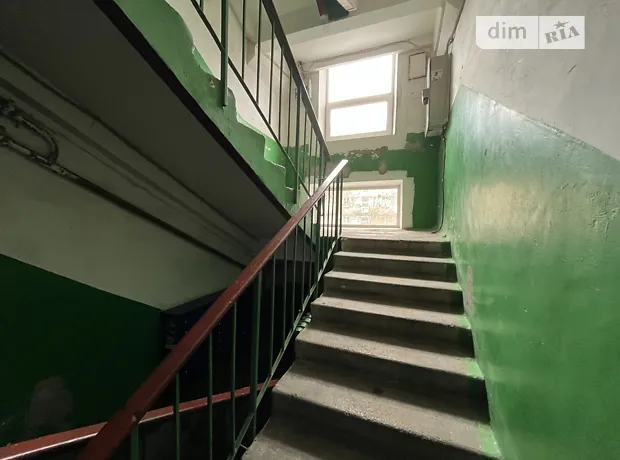 Квартира на вул. Михайла Донця, 19А в Києві, ID 167326, фото №10