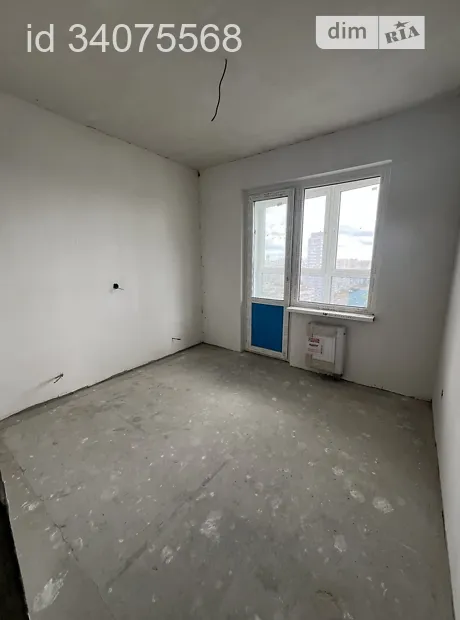 Квартира на вул. Бориса Гмирі, 20 в Києві, ID 200090, фото №11