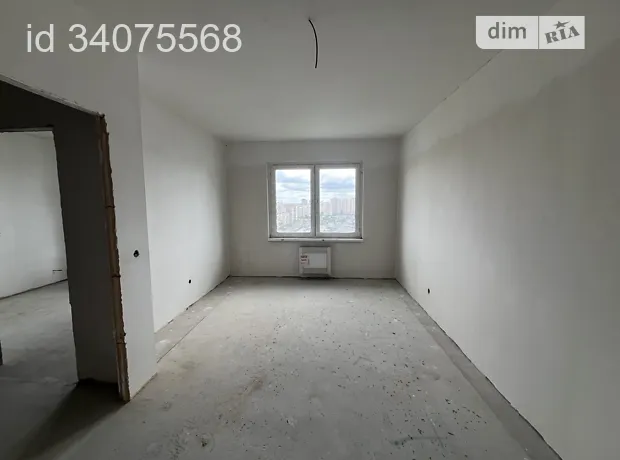 Квартира на вул. Бориса Гмирі, 20 в Києві, ID 200090, фото №8