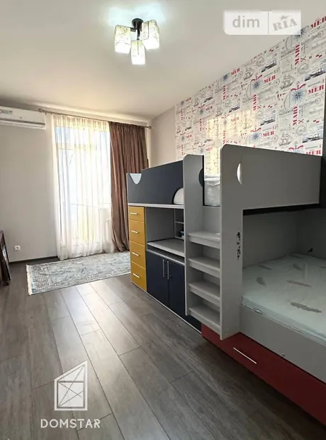 Квартира на вул. Перлинна, 3 в Одесі, ID 306214, фото №14