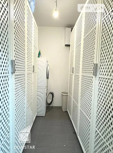 Квартира на вул. Перлинна, 3 в Одесі, ID 306214, фото №17