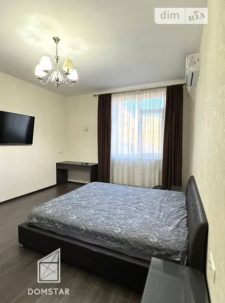 Квартира на вул. Перлинна, 3 в Одесі, ID 306214, фото №20