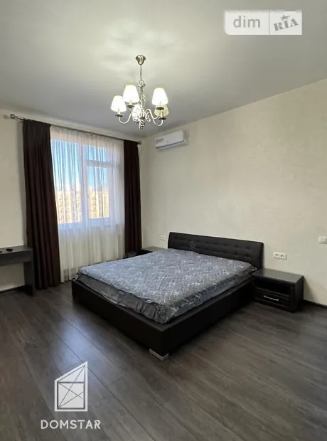 Квартира на вул. Перлинна, 3 в Одесі, ID 306214, фото №22