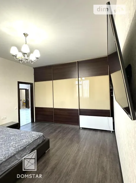 Квартира на вул. Перлинна, 3 в Одесі, ID 306214, фото №23