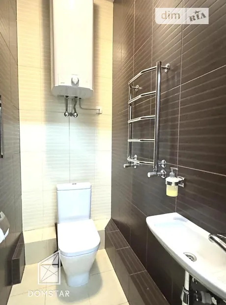 Квартира на вул. Перлинна, 3 в Одесі, ID 306214, фото №24