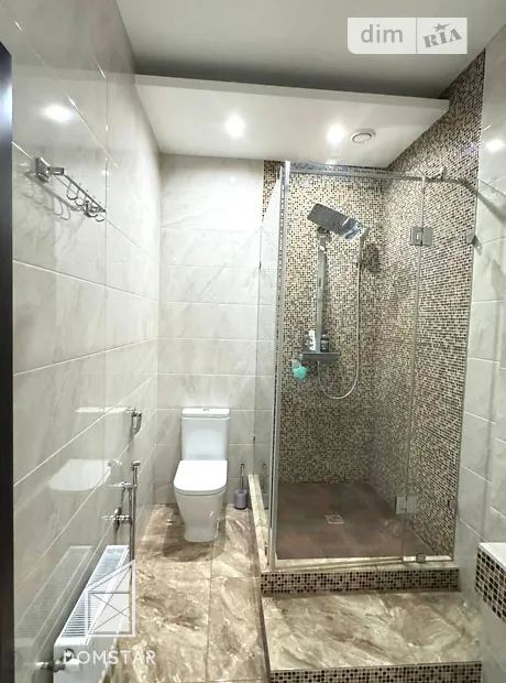 Квартира на вул. Перлинна, 3 в Одесі, ID 306214, фото №25
