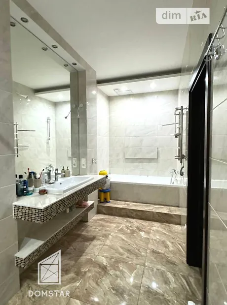 Квартира на вул. Перлинна, 3 в Одесі, ID 306214, фото №26