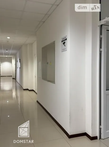 Квартира на вул. Перлинна, 3 в Одесі, ID 306214, фото №27