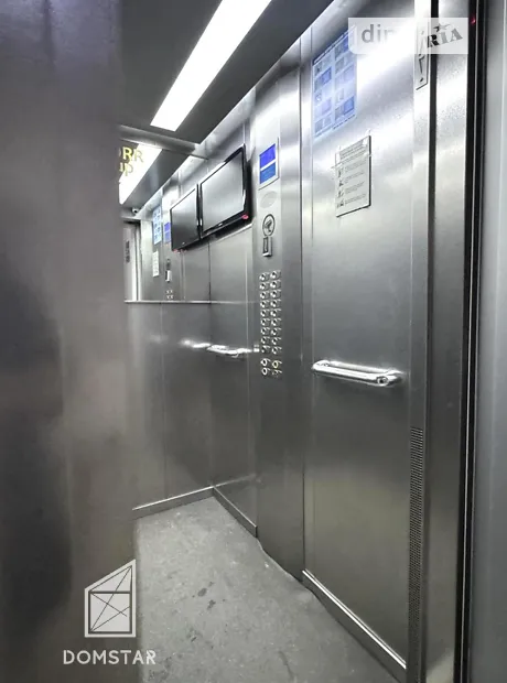 Квартира на вул. Перлинна, 3 в Одесі, ID 306214, фото №29