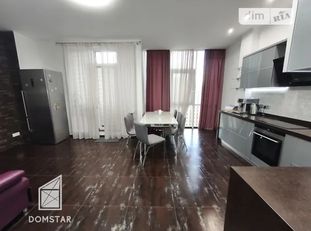 Квартира на вул. Перлинна, 3 в Одеса, ID 306214, фото №4