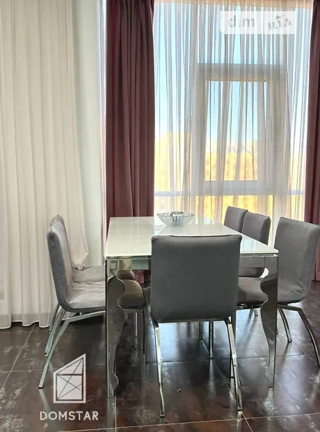 Квартира на вул. Перлинна, 3 в Одеса, ID 306214, фото №5