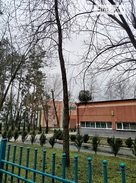 Квартира на вул. Матвія Донцова, 15 в Києві, ID 244037, фото №14