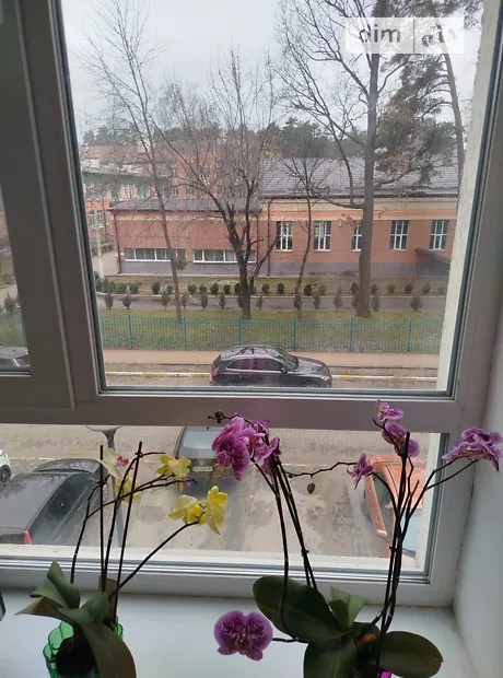 Квартира на вул. Матвія Донцова, 15 в Києві, ID 244037, фото №6