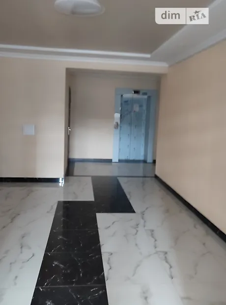 Квартира на вул. Виговського в Києві, ID 237333, фото №11