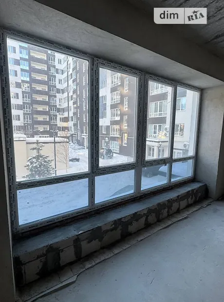 Квартира на вул. Виговського в Києві, ID 237333, фото №15
