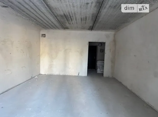 Квартира на вул. Виговського в Києві, ID 237333, фото №4