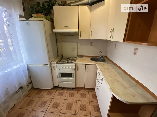 Квартира на вул. Соборності, 105 в Кривому Розі, ID 165001, фото №2